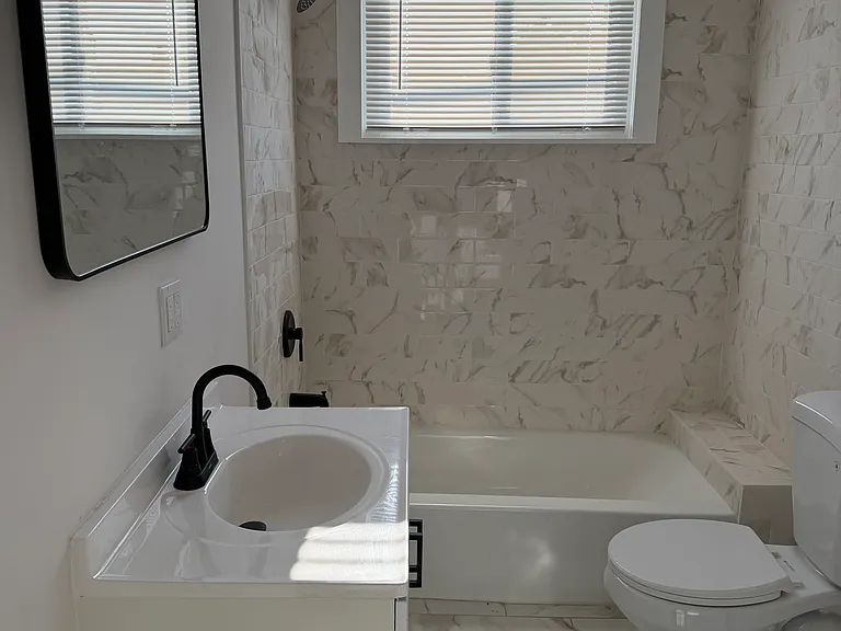 5758 Cedar Ave #2 — Photo 5