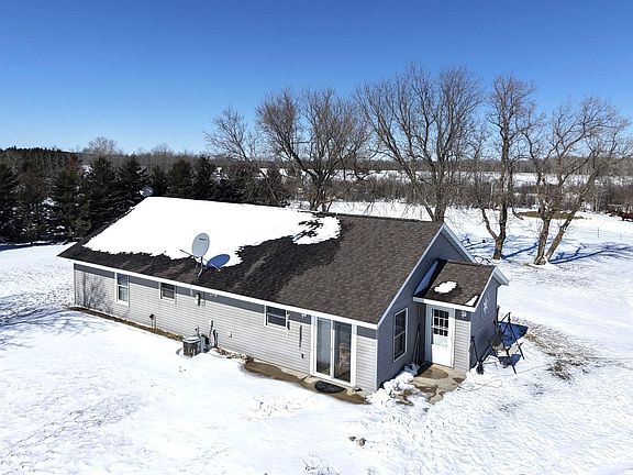 2nd image of 8920 16th St SW