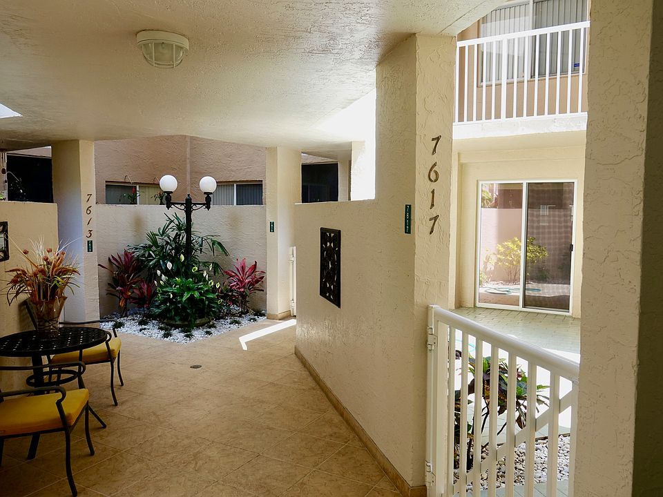 1st image of 7617 Granville Dr #109