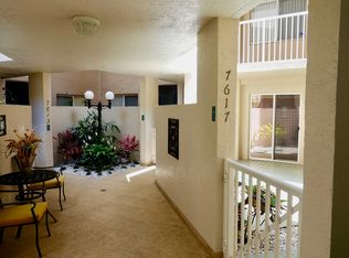 7617 Granville Dr #109, Tamarac, FL 33321