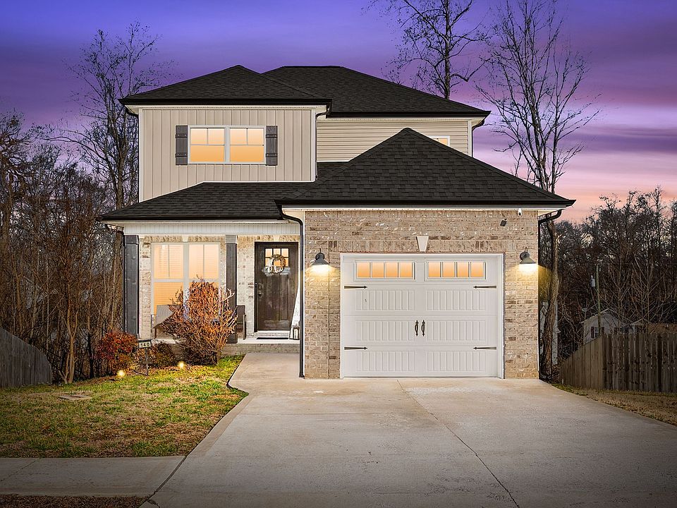 1st image of 140 Waterwheel Cir