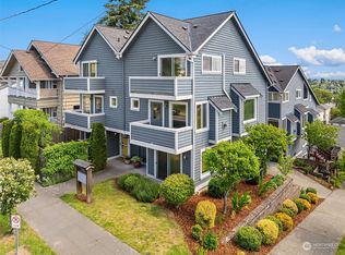 1922 14th Ave S, Seattle, WA 98144