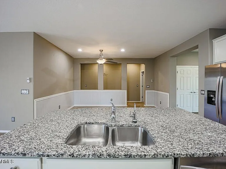 17576 W Bajada Rd — Photo 17