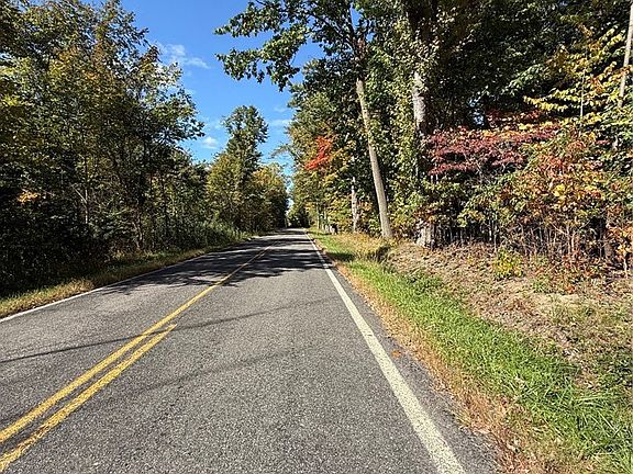5th image of V/l 3 Trask Rd