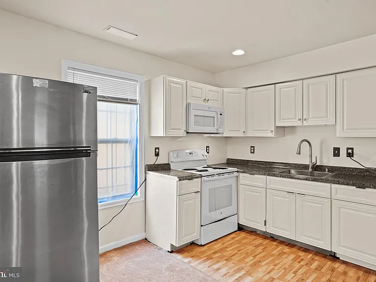 5115 Bass Pl SE — Photo 36
