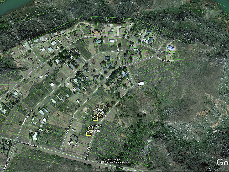 1st image of 1 Cortez Dr