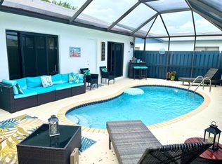 1804 Timberlane Cir, Greenacres, FL 33463