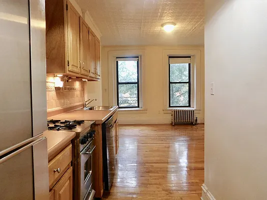 Rented by NYC Village Real Estate | media 11