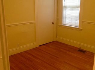 (Undisclosed Address), Lexington, MA 02420