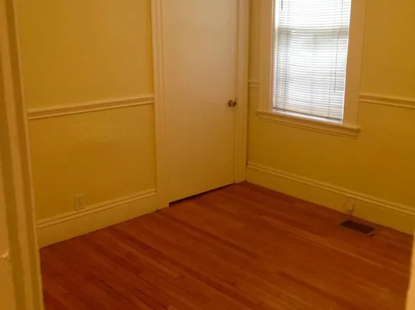 (undisclosed Address), Lexington, MA 02420