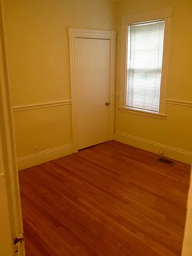 (Undisclosed Address) Photo 1