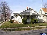201 Collinwood Ave photo 1