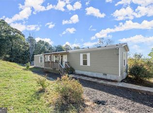 236 Vernons Vw, Dahlonega, GA 30533