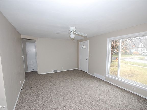 2nd image of 132 Terrace Dr