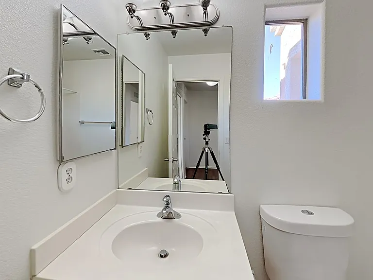17522 W Calavar Rd — Photo 13