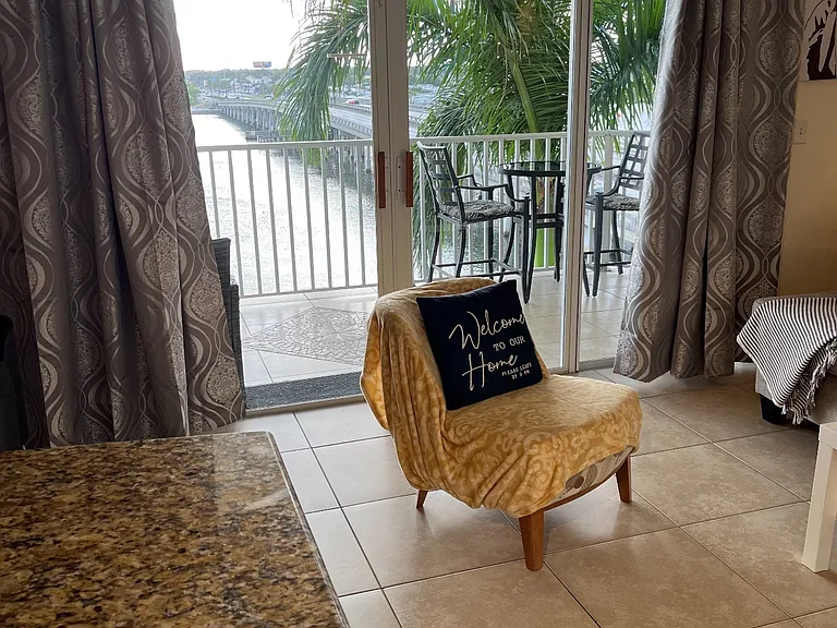 8800 Bay Pines Blvd #404 — Photo 19