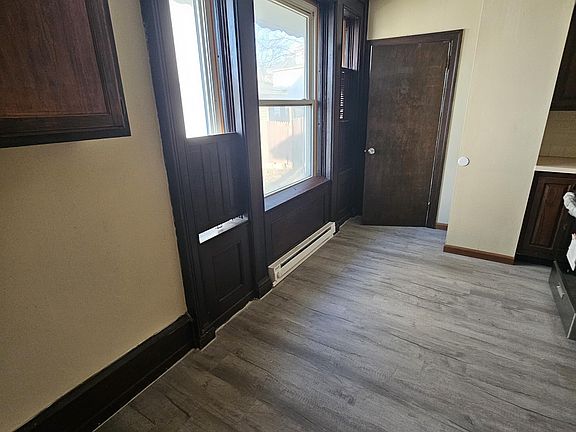 4th image of 1209 Providence Rd Suite 1-A