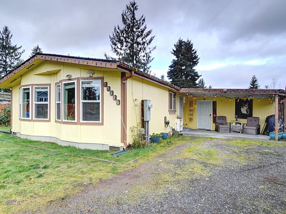 4th image of 22007 126th St E