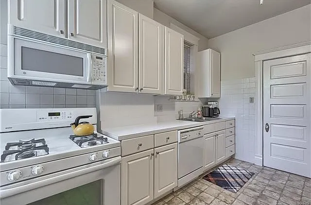 3884 Utah Pl #1 — Photo 13