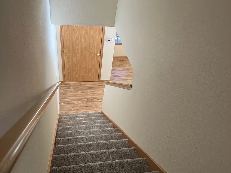 9611 161st St E #J — Photo 37