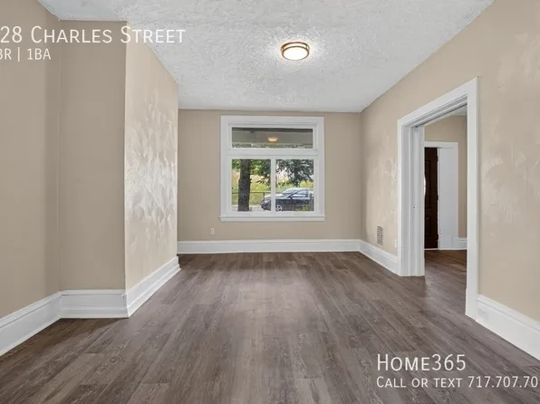 128 Charles St, Mount Oliver, PA 15210