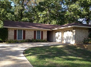 128 Roundtree Dr, West Monroe, LA 71291