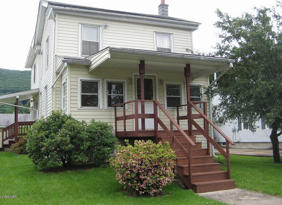1st image of 1103 W Front St S