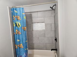 33 Beacon Ln, New Castle, DE 19720