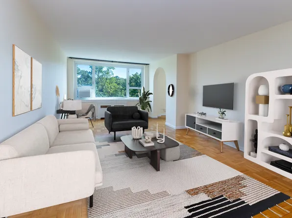 5355 Henry Hudson Parkway West image 1 of 15