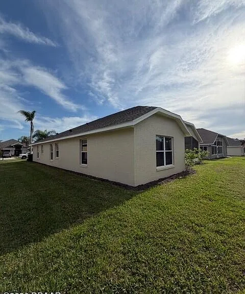 1459 Areca Palm Dr — Photo 9