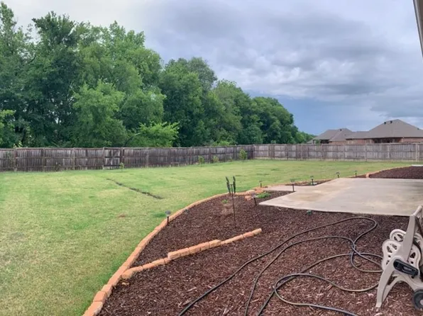 2502 Chase Ct, Madison, MS 39110