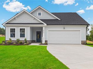 3933 Waterstone Ct, Kernersville, NC 27284