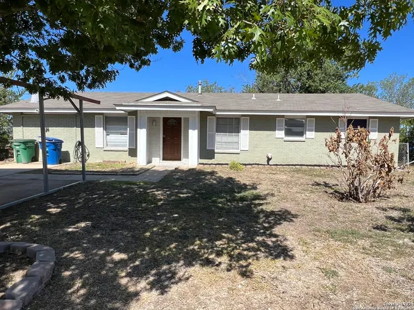 123 Paradise valley Dr, San Antonio, TX 78227