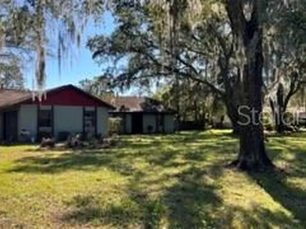 6452 Quail Hollow Blvd, Wesley Chapel, FL 33544