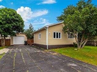 6 Willow Drive, Paradise, NL A1L1B9