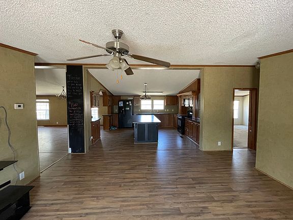 4th image of 2468 Three Mile Rd