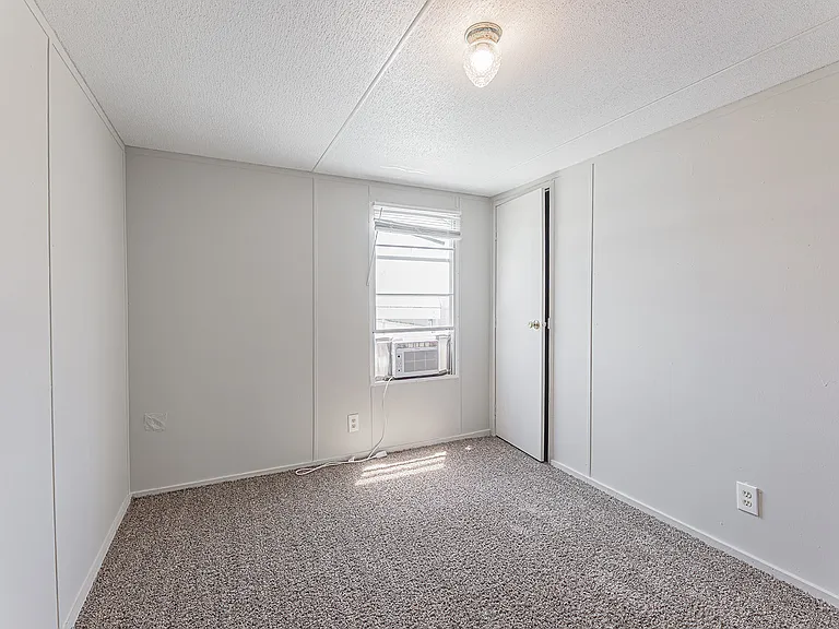 410 N Amy Ln #16 — Photo 17