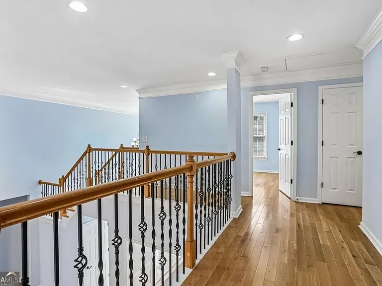 810 Freedom Way — Photo 42