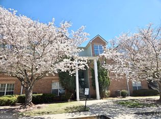 245 Amal Dr SW APT 1008, Atlanta, GA 30315