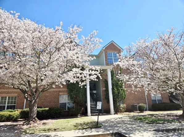 245 Amal Dr SW APT 1008, Atlanta, GA 30315