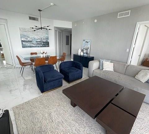 2nd image of 488 NE 18th St Unit 4201
