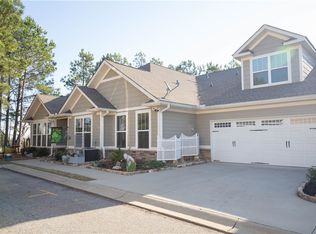 162 Preston Ridge Dr, Seneca, SC 29672