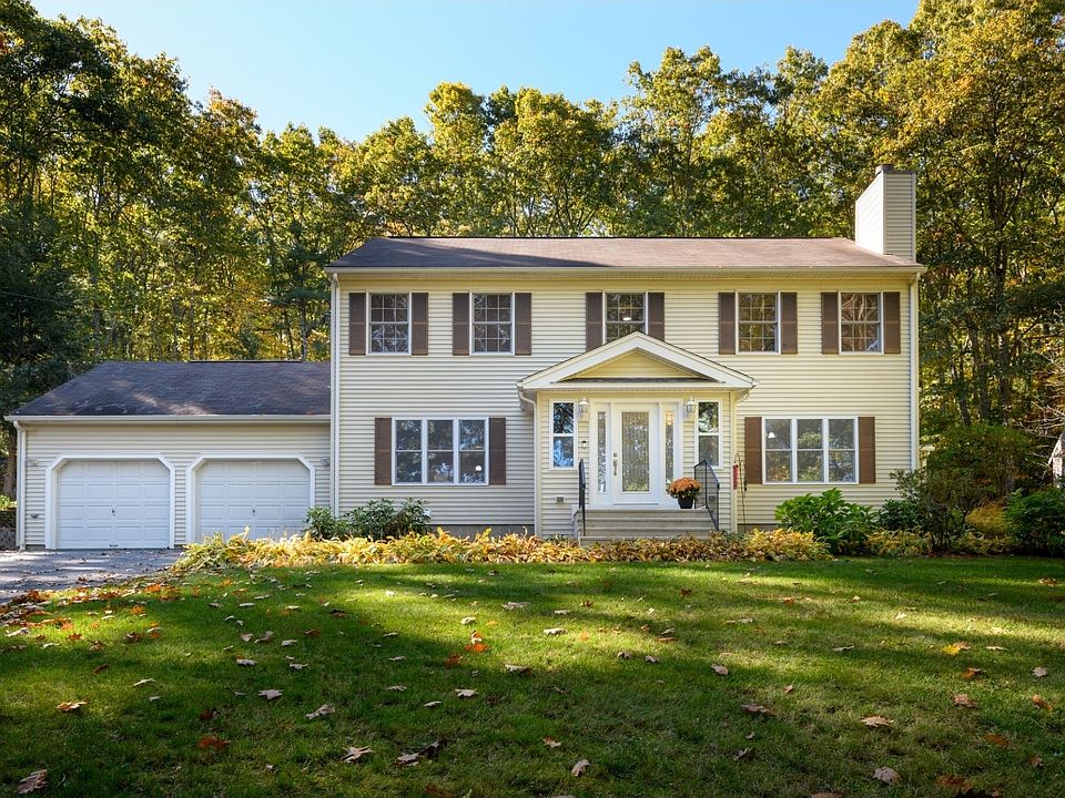 1st image of 57 Ennis Rd