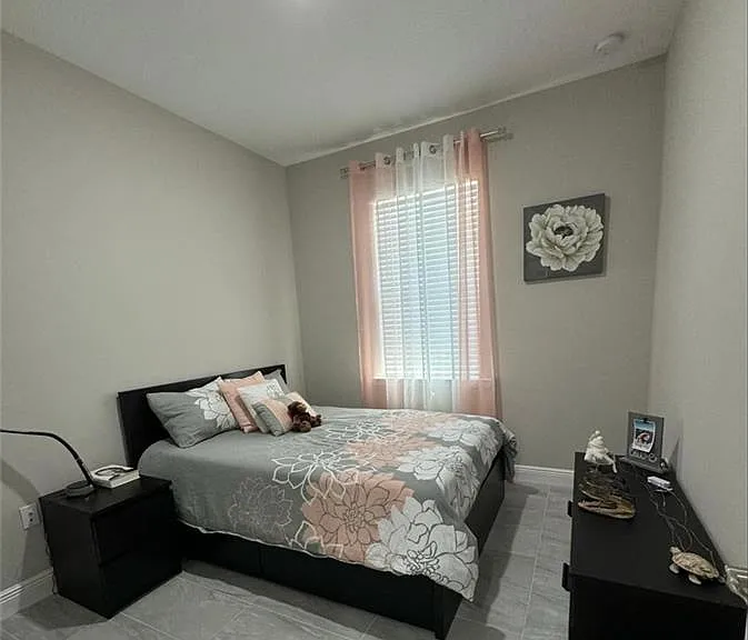 1171 Tranquil Brook Dr — Photo 18
