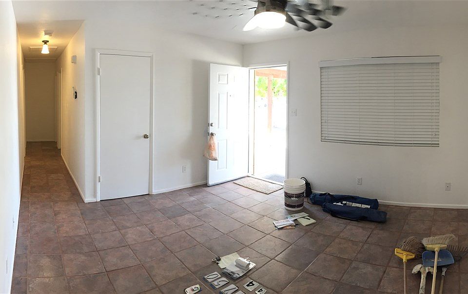 2nd image of 4750 W 20th Pl