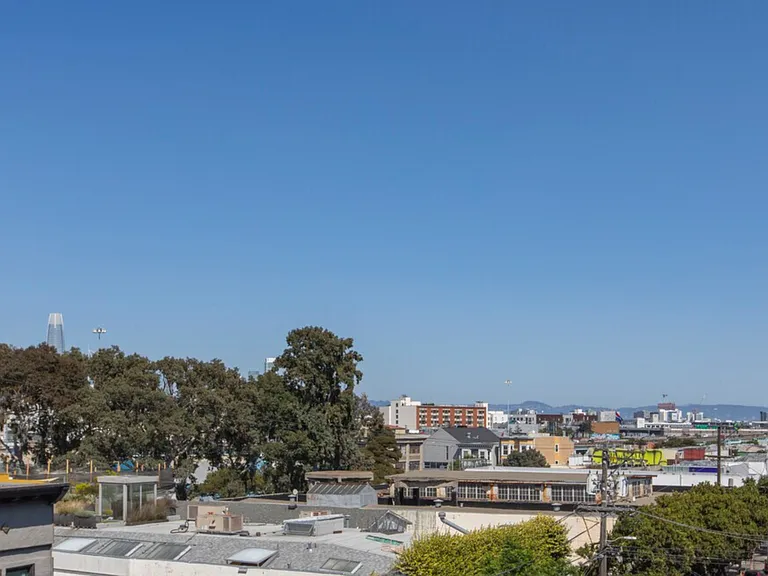 1801 Mission - Quest Blue — Photo 26