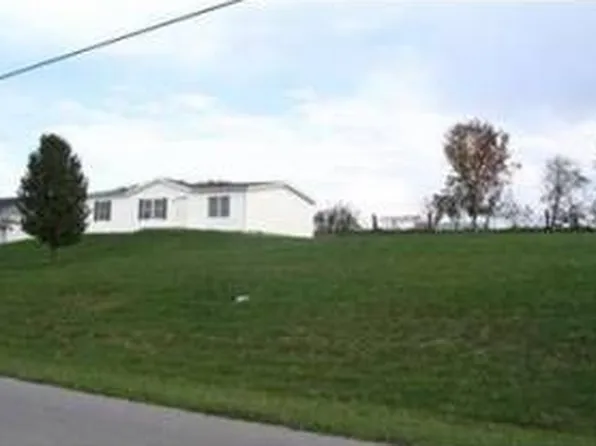 95 Mars Dr, Verona, KY 41092