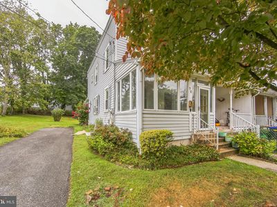 72 W Central Ave, Paoli, PA, 19301