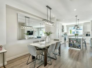 5311 Admiral Way #9, Delta, BC V4K 0E2