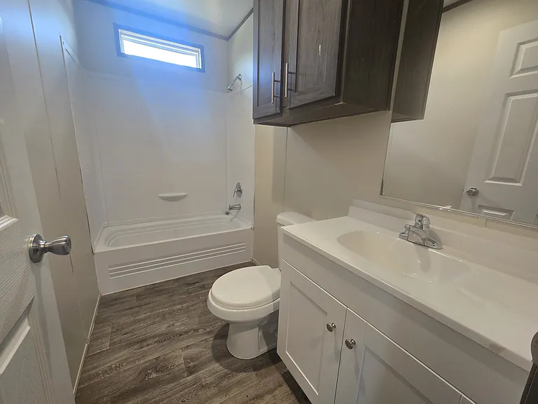Sunset Ridge TX — Photo 23